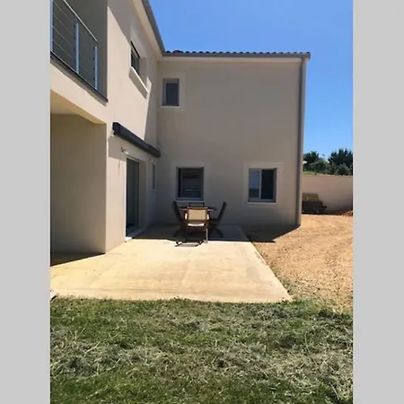 Belle La Vue
