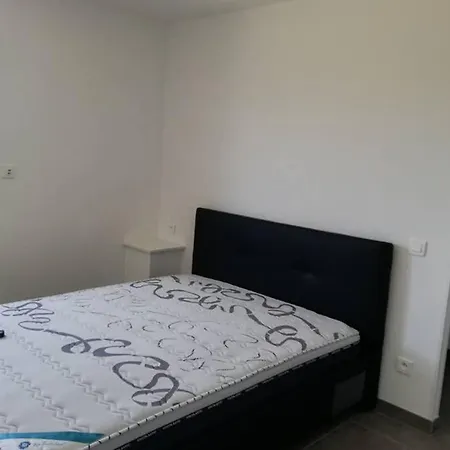 Casa de Férias Belle La Vue