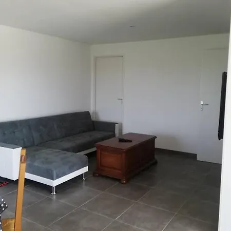 Belle La Vue Casa de Férias Coux-et-Bigaroque-Mouzens